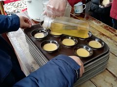 -摔碗酒(永兴坊店)