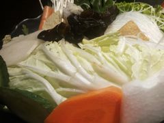 -呷哺呷哺 黄金牧场 (回龙观港龙店)