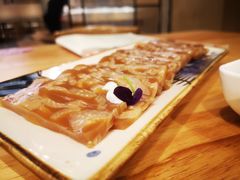-姥姥家春饼店(惠新东街店)
