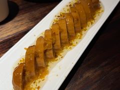 -陈麻婆豆腐(旗舰店)