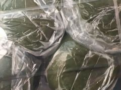 -固海糕团店