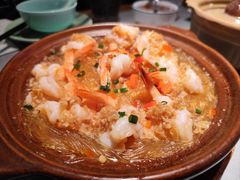 -潮界(大学路店)