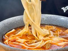 -小南小粉手工粉(迎薰路店)