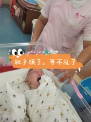 点击看大图 -维倪月子会所(独栋庭院·南海店)