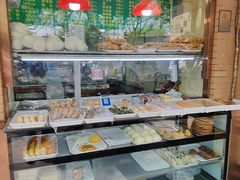 -白魁老号饭庄(安内店)