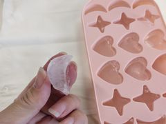 -东华大学第一食堂(松江校区店)