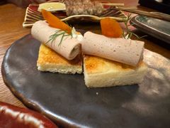 -鸟屯(三里屯店)