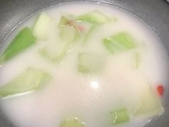 -火齐潮汕砂锅粥(五道口店)