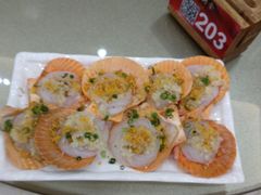 -丰尔粥食·顺德鱼生·干蒸排骨顺德菜(大良分店)