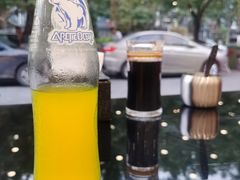 -宛平李记小吃(东关街店)