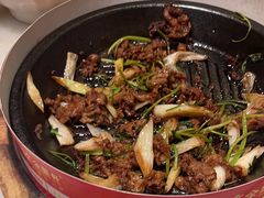 -金鼎轩(方庄天坛店)