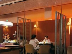 -佐度王子扒房(爱建卓展店)