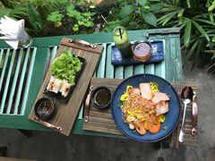 -Le Chalet Dalat