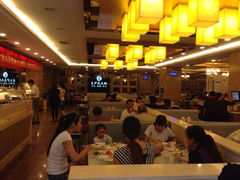 iphone_upload_pic-王少龙火锅(五小区店)