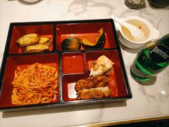 -沈阳丽都酒店