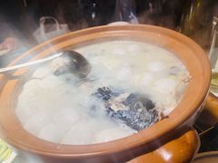 -老平安农家菜(平安店)