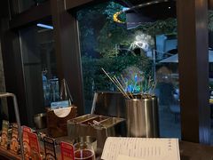 -麦凯伦烧烤·精酿超级工厂店(金桥总店)
