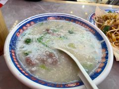 -银记肠粉店(北京路店)