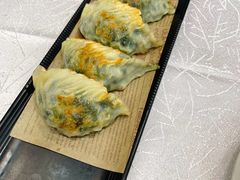 -老廣新意-全天茶点(宝能店)