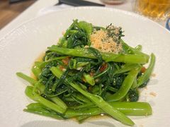 -美奈小馆·越南料理(中航城君尚购物中心店)