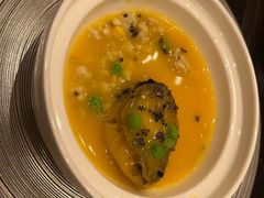 -山港凯悦酒店·东海88私房菜