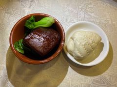 东坡焖肉-楼外楼(西湖景区孤山路店)
