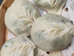 -大连湾旭日·家宴·海肠捞饭(马栏广场店)