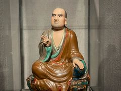 -景德镇中国陶瓷博物馆