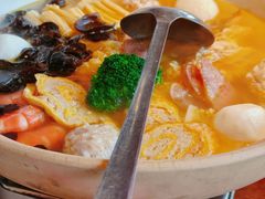 -寻宝记绍兴菜(笛扬楼店)