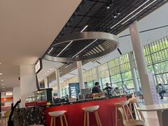 -北京华德宝宝马·M·MINI·摩托车全系4S店(朝阳店)
