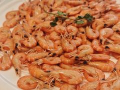 -大东海海鲜酒楼(渔人码头总店)