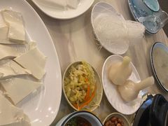 -佳养记百味鸡煲海曙孝闻街店