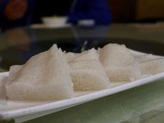 顺德伦教糕-顺德人家食府(黄金广场店)