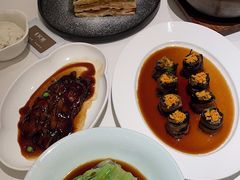 -茉里粤菜(皇姑万象汇店)