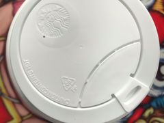 -星巴克臻选(成都宽窄巷子店)