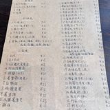 Papaya    Cafe