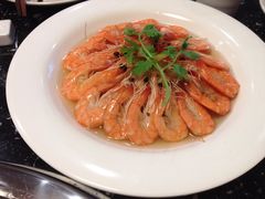 IMG_2508-大拙里·精致融合菜(沙湖桃源国际店)