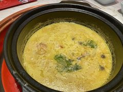 -捞神汤物料理(正大广场店)