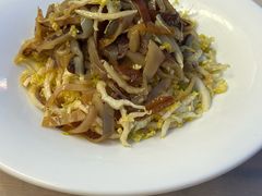 -大锅强·蒸海鲜青岛菜(金沙滩店)