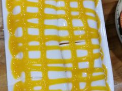 -文昌邓记清补凉(西沙路店)