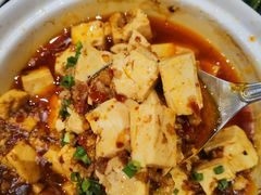 -亚龙湾老厨房·海南家常味