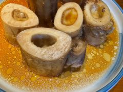 -牛记老坛香牛肉馆(六顺街店)