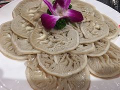 -鼎汇丰重庆老火锅(鞍顺园店)