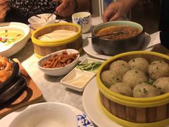 -小菜园新徽菜(常州金坛吾悦店)