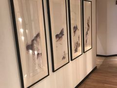 -麦子MaiMassage(打浦桥店)
