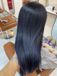 点击看大图 -icare美发沙龙