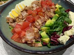-娜娜家•Nana's restaurant(国金汇店)