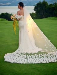 -乐派诗婚纱摄影