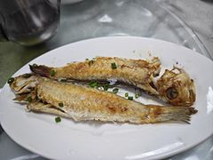 -罗记家常菜(鸿景花园店)