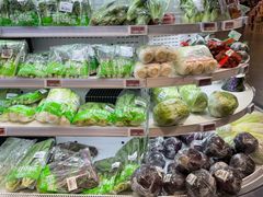 -华润万家(龙华天虹购物中心店)